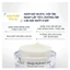 Kem Dưỡng Ẩm Obagi Hydrate Luxe 48g | Kem Dưỡng Ẩm Sâu Cao Cấp