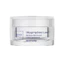 Kem Dưỡng Ẩm Obagi Hydrate Luxe 48g | Kem Dưỡng Ẩm Sâu Cao Cấp