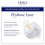 Kem Dưỡng Ẩm Obagi Hydrate Luxe 48g | Kem Dưỡng Ẩm Sâu Cao Cấp