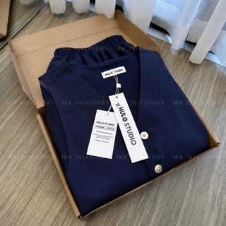 Set bộ gile than Loại 1 thiết kế áo sát nách mix quần suông basic trẻ trung, Bộ đồ nữ sanh chảnh vintage thanh lịch