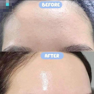 Mặt Nạ Kyunglab Repair Mask Phục Hồi Da 25ml Mẫu Mới