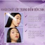 Xịt Khóa Makeup Maybelline Dưỡng Ẩm Lâu Trôi 55ml.
