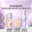 Xịt Khóa Makeup Maybelline Dưỡng Ẩm Lâu Trôi 55ml.