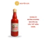 Tương Ớt Mường Khương 500ml / 1L Siêu Tiết Kiệm Nguyễn Gia