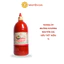 Tương Ớt Mường Khương 500ml / 1L Siêu Tiết Kiệm Nguyễn Gia