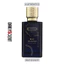 Nước hoa Blue Talisman Extrait de Parfum Ex Nihilo 100ml| Nước hoa niche| Nước hoa cao cấp| dailyscent