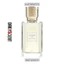 Nước hoa Cologne 352 Ex Nihilo 100ml | Nước hoa mùa hè | Nước hoa Unisex | Nước hoa cao cấp| dailyscent