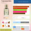 Nước hoa Venenum Kiss Ex Nihilo 100ml| Nước hoa Unisex| Nước hoa mùi ấm cay| Nước hoa ngày mát| Dailyscent