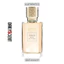 Nước hoa Venenum Kiss Ex Nihilo 100ml| Nước hoa Unisex| Nước hoa mùi ấm cay| Nước hoa ngày mát| Dailyscent