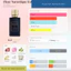 Nước hoa Fleur Narcotique Extrait Ex Nihilo 100ml| Nước hoa Unisex| Nước hoa mùi hoa trắng| Nước hoa ngày nóng