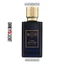 Nước hoa Fleur Narcotique Extrait Ex Nihilo 100ml| Nước hoa Unisex| Nước hoa mùi hoa trắng| Nước hoa ngày nóng