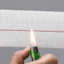 REAIM Ống dẫn nước dùng cho máy bơm chìm nông nghiệp đường kính 1/2 inch áp suất cao