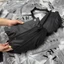 Túi nam Z@R@ crossbag dư xịn