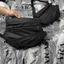 Túi nam Z@R@ crossbag dư xịn