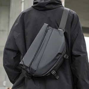 Túi nam Z@R@ crossbag dư xịn