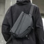 Túi nam Z@R@ crossbag dư xịn