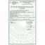 Now Vitamin D3 K2 tablets help strengthen bones, promote calcium absorption, and boost immunity.