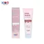 Gel Tẩy tế bào chết da mặt KOR Hàn Quốc100ml loại bỏ da thừa bụi bẩn bã nhờn,da sáng mịn.