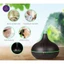 Máy khuếch tán tinh dầu siêu âm cổ cao | Oking Việt Nam