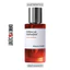 Nước hoa Hibiscus Mahajad Maison Crivelli 50ml| Nước hoa Unisex| Nước hoa niche| Nước hoa mùi hoa hồng| Dailyscent
