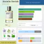 Nước hoa Absinthe Bolare Maison Crivelli 100ml| Nước hoa Unisex| Nước hoa niche| Nước hoa mùi mát| Dailyscent