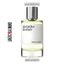 Nước hoa Absinthe Bolare Maison Crivelli 100ml| Nước hoa Unisex| Nước hoa niche| Nước hoa mùi mát| Dailyscent