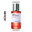 Nước hoa Ambre Chromatique Maison Crivelli 50ml| Nước hoa Unisex| Nước hoa niche| Nước hoa mùi amber| Dailyscent