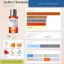 Nước hoa Ambre Chromatique Maison Crivelli 50ml| Nước hoa Unisex| Nước hoa niche| Nước hoa mùi amber| Dailyscent
