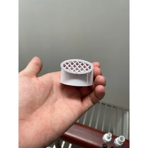 Hút cặn hút đáy vệ sinh bể cá, hồ cá. Dành Cho bơm chìm hồ cá tiểu cảnh 12V 20W