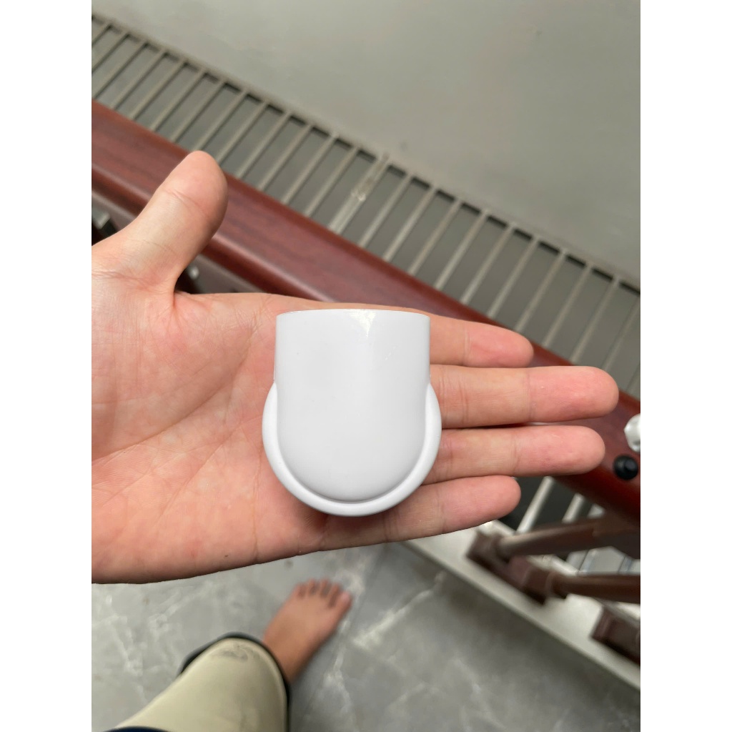 Hút cặn hút đáy vệ sinh bể cá, hồ cá. Dành Cho bơm chìm hồ cá tiểu cảnh 12V 20W