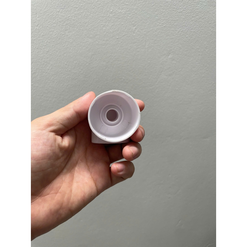 Hút cặn hút đáy vệ sinh bể cá, hồ cá. Dành Cho bơm chìm hồ cá tiểu cảnh 12V 20W