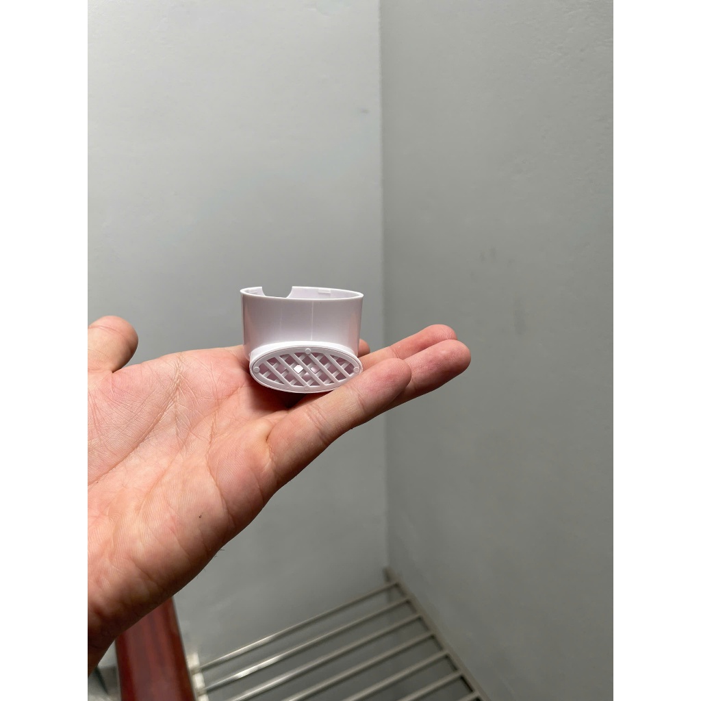 Hút cặn hút đáy vệ sinh bể cá, hồ cá. Dành Cho bơm chìm hồ cá tiểu cảnh 12V 20W
