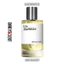 Nước hoa Iris Malikhân Maison Crivelli 100ml| Nước hoa Unisex| Nước hoa niche| Nước hoa mùi diên vĩ| Dailyscent