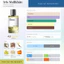 Nước hoa Iris Malikhân Maison Crivelli 100ml| Nước hoa Unisex| Nước hoa niche| Nước hoa mùi diên vĩ| Dailyscent