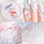 Tẩy tế bào chết Dove Lựu & Macca (Dove Exfoliating Body Polish