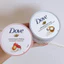 Tẩy tế bào chết Dove Lựu & Macca (Dove Exfoliating Body Polish