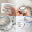 Tẩy tế bào chết Dove Lựu & Macca (Dove Exfoliating Body Polish