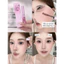 Mascara mày Rock Sweet Multicolored Brow Stream