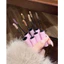 Mascara mày Rock Sweet Multicolored Brow Stream