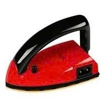 Bàn Ủi Khô Mini Cầm Tay Du Lịch Cao Cấp Gấp Gọn Tiện Lợi | Bàn Là Mini Ủi Quần Áo Nhanh