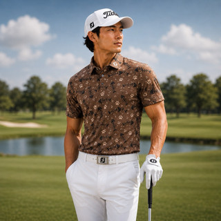 🏌️‍♂️ ÁO POLO GOLF  (50-130kg)NAM CAO CẤP mã 333 – THOÁNG KHÍ, CO GIÃN 4 CHIỀU, CHUẨN FORM GOLF