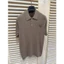 ⚡️[Hight Quality] Áo Polo Len \/ Nam Nữ Ready To - Điểm Nhấn Cổ Bẻ Phối Dệt Vân Mờ Cao Cấp Loại 1