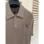 ⚡️[Hight Quality] Áo Polo Len \/ Nam Nữ Ready To - Điểm Nhấn Cổ Bẻ Phối Dệt Vân Mờ Cao Cấp Loại 1