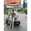 ⚡️[Hight Quality] Áo Polo Len \/ Nam Nữ Ready To - Điểm Nhấn Cổ Bẻ Phối Dệt Vân Mờ Cao Cấp Loại 1