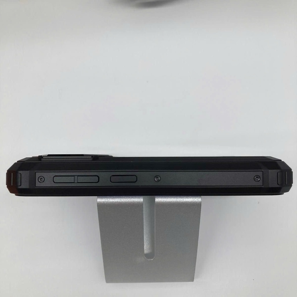 Điện thoại FOSSiBOT F101 Pro - Pin 10.600 mAh FULLBOX
