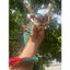 Mô Mô Hình in 3D Rồng Khớp Nối Linh Hoạt, Rồng Dài 55cm Trang Trí Bàn Làm Việc, Đồ Chơi Sưu Tầm, In Từ Nhựa Sinh Học PL