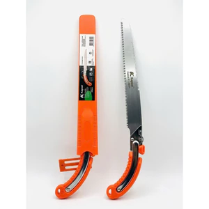 Cưa gỗ cầm tay cao cấp hãng Kapusi Japan cưa tay dạng thẳng chiều dài 350mm FREE SHIP
