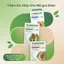 Viên Uống Bổ Sung Khớp Cho Chó Yumove - Dinh Dưỡng Khớp - Dùng Cho Mọi Lứa Tuổi