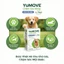 Viên Uống Bổ Sung Khớp Cho Chó Yumove - Dinh Dưỡng Khớp - Dùng Cho Mọi Lứa Tuổi
