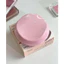 Cushion Judydoll Fresh Matte chính hãng